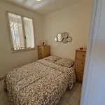 Apartment Au Village Naturiste, Vue Marina