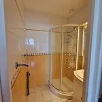 Au Village Naturiste, Vue Marina Agde